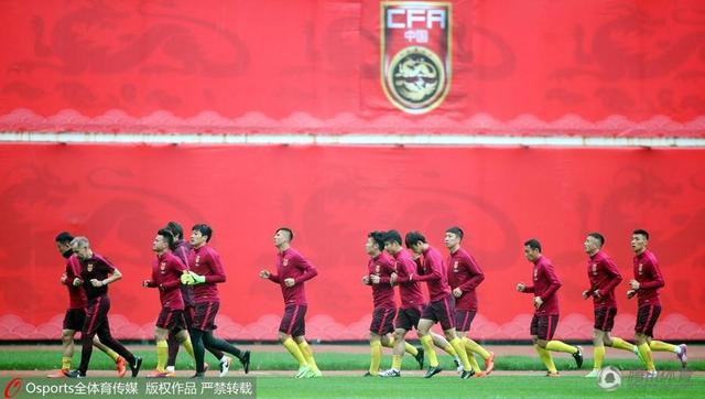 而后续三部电影将连续拍摄，分别于 2024 年、2026年、2028年上映